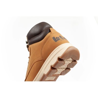 33. Lee Cooper M LCJ-24-01-2949M shoes