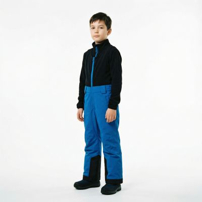 8. Reima Reimatec Oryon Sports Jr 5100051A-6590 ski pants