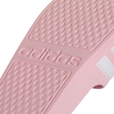 14. Adidas Adilette Aqua Jr FY8072 Flip Flops
