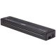 8. Brother PJ863 300 x 300 DPI Wired and Wireless Direct Thermal Mobile Printers
