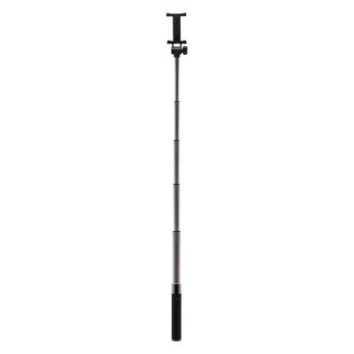 10. Selfie stick Spigen S530W - black