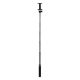 10. Selfie stick Spigen S530W - black