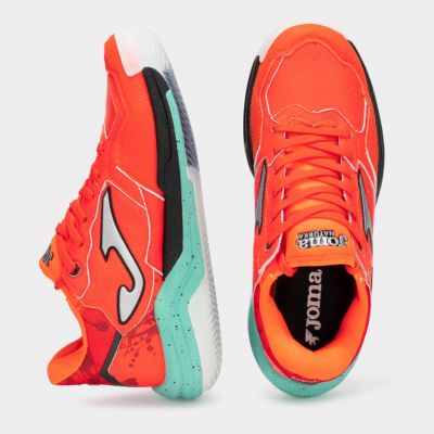 2. Joma Naturka 2507 M BNATUS2507 volleyball shoes