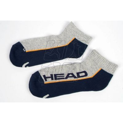 6. Head socks 9001 870