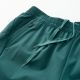 5. Men’s CABIO Shorts