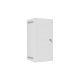 2. Lanberg WF10-2312-00S 12U Rack Wall Mount Cabinet Gray