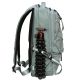 13. Targus 15-16in Work+Play Flex Ecosmart Backpack 40.6 cm (16") Backpack Green