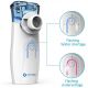 3. Oromed ORO-MESH FAMILY portable inhaler