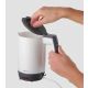 3. Tourist kettle 0.5L + 2 cups RK7030 CONCEPT