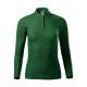 2. Polo shirt Pique Polo LS W MLI-23106