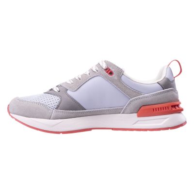 4. Iguana Majro W 92800598097 Shoes