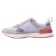 4. Iguana Majro W shoes 92800598097