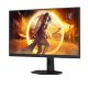4. AOC G4 Q27G4XF 27" 2560x1440 Quad HD LED Computer Monitor