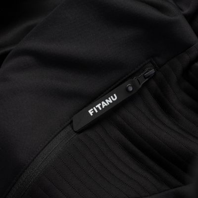 5. Men's FORTAN Sweatshirt