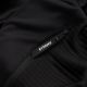 5. Men's FORTAN Sweatshirt