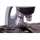 3. Levenhuk 700M Monocular Microscope