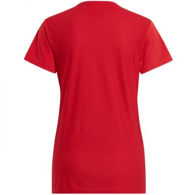 9. adidas Tiro 23 League Jersey W HT6549