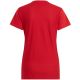 9. Adidas Tiro 23 League Jersey W HT6549