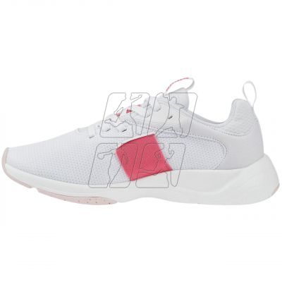 3. Puma Zora W 386274 03 shoes