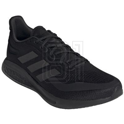 3. Adidas SuperNova M H04467 running shoes