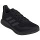 3. Adidas SuperNova M H04467 running shoes
