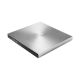 3. ASUS SDRW-08U7M-U SDRW-08U7M-U/SIL/G/AS/P2G Burner (USB 2.0; external)