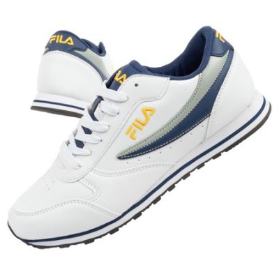 Fila Orbit W FFT0014.13044 Shoes