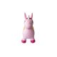 6. Jamara 460316 Rocking Toy Ride-On Animals