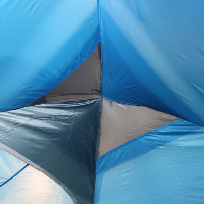 4. High Peak Ontario 3 Tent 10171