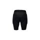 3. POC Synovia VPD Shorts - Black