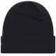 2. New Era Team Cuff Beanie New York Yankees Hat 60284968
