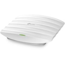 TP-Link EAP110 300 Mbit/s WLAN Access Point White PoE Support