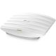 TP-Link EAP110 300 Mbit/s WLAN Access Point White PoE Support