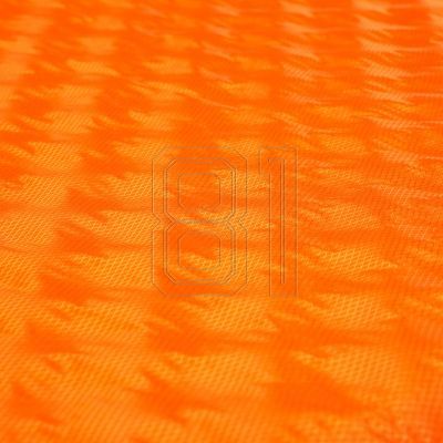 5. Spokey Rambler mat OE 927855