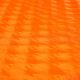 5. Spokey Rambler mat OE 927855