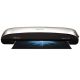 9. Fellowes Spectra A3 Personal Laminator