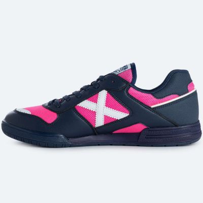 2. Munich Continental V2 IN M 4104049 football boots