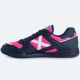 2. Munich Continental V2 IN M 4104049 football shoes