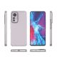 3. Ultra Clear 0.5mm case for Xiaomi 12 Lite thin cover transparent