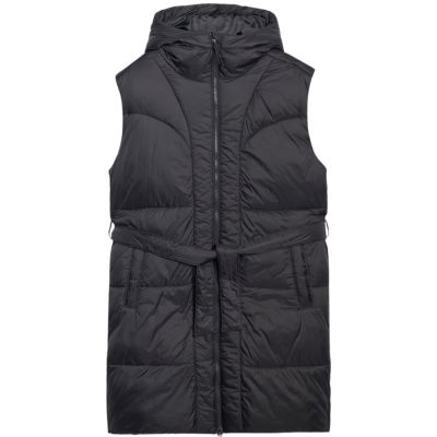 Vest 4F F221 W 4FWAW25TVJAF221 20S