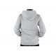 3. Kappa Taino Kids Hoodie Junior 705322J-18M