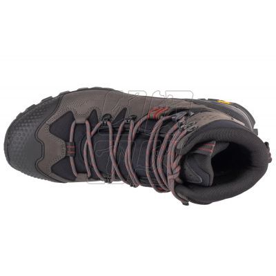 5. Columbia Geoterra Outdry Ltr M 2079111010 shoes