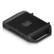 10. Ubiquiti UCG-Industrial gateway/controller 1000, 2500, 10000 Mbit/s