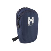 MILLET Ubic Shoulder Pocket Navy Blue