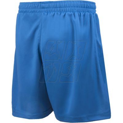 2. Nobel Joma football shorts 100053.700