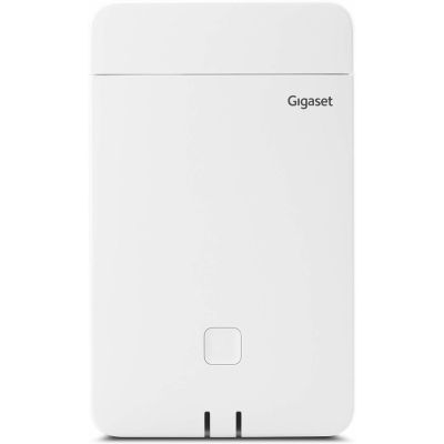Gigaset Pro N670 IP Base station for VoIP phone