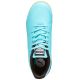 2. Puma Truco III IT Jr 106935 08 football shoes
