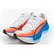 6. Puma Women's Deviate Nitro Elite 3 Racing Running Shoes
