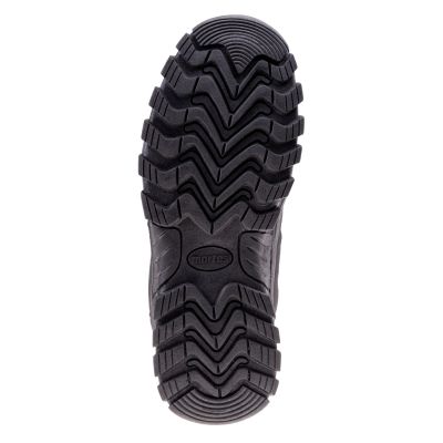 7. Children’s Winter Boots NIRAL MID TEEN
