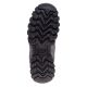 7. Children’s Winter Boots NIRAL MID TEEN